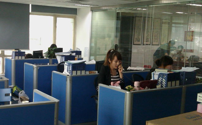 微信外卖订餐小程序UI/UX设计趋势与用户留存
