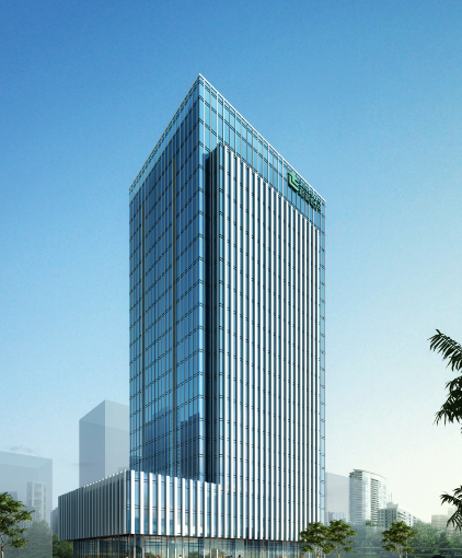 自配送与第三方聚合对比:平易客跑腿系统如何优化餐饮订单履约效率