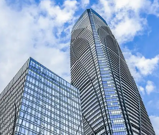 微信外卖订餐小程序在餐饮门店数字化转型中的应用方案