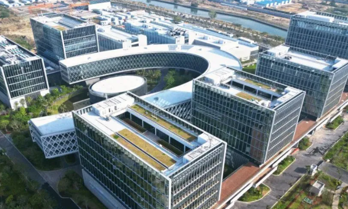 平易客微信外卖订餐小程序开发中的技术难点与优化