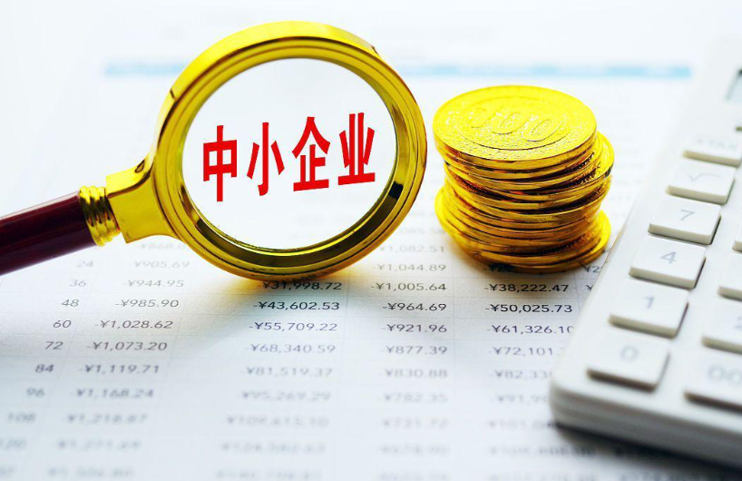 跑腿系统与外卖平台融合方案设计：平易客多场景运营案例